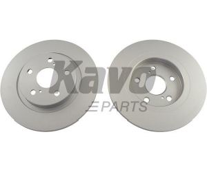 BR-9477-C KAVO PARTS 